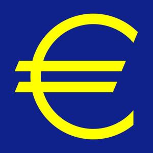 Kredite bon 2000 bis 50.000 euro