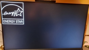 Acer Bildschirm zu verkaufen!