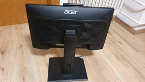 Acer Bildschirm zu verkaufen! Bild 2