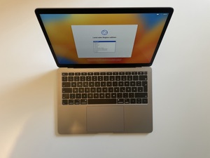 MacBook Air 13-inch (A1932) Bild 1