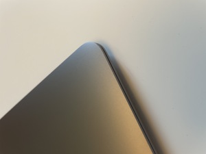 MacBook Air 13-inch (A1932) Bild 3