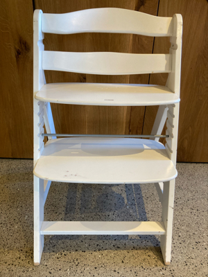 Stokke Tripp Trapp