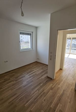 3,5 Zimmer Wohnung in Schlins Gartenanteil