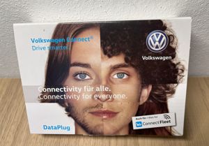 VW DataPlug