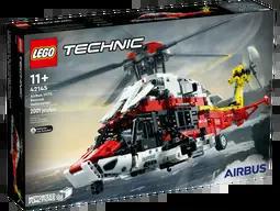 Modell Hubschrauber 42745