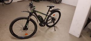 E-Bike