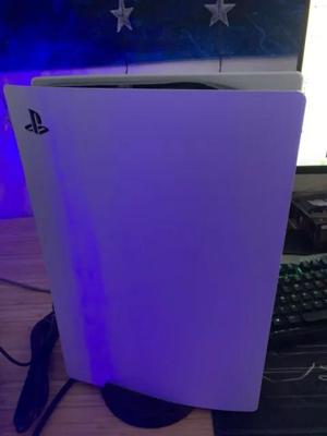 PlayStation 5  Bild 6