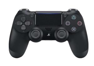 Dualshock 4 Controller ps4