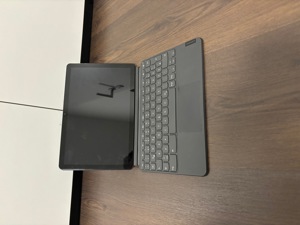 Lenovo IdeaPad Duet Chromebook CT-X636F
