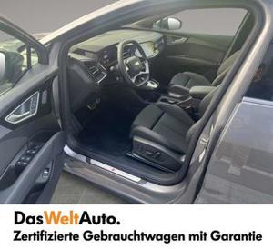 Audi Q4 Bild 9