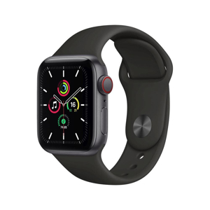 Apple Watch SE GPS+CELLULAR