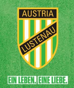Austria Lustenau Ticket