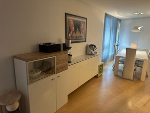 3 Zimmer Wohnung zu vermieten Schlins Feldkirch Bild 2