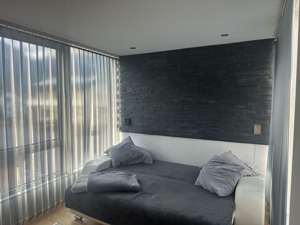 3 Zimmer Wohnung zu vermieten Schlins Feldkirch Bild 3