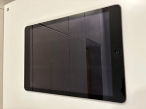 iPad Air 1. Generation (Model A1474)