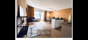 Privatverkauf 4-Zi Eck-Wohnung