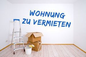 Helle Wohnung im Herzen von Frastanz