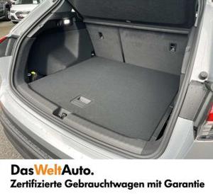 Audi Q4 Bild 15
