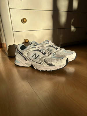 New Balance 530 Laufschuh