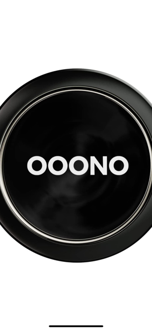 OOONO co-driver NO1  Bild 3