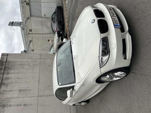 BMW 1er Bild 6