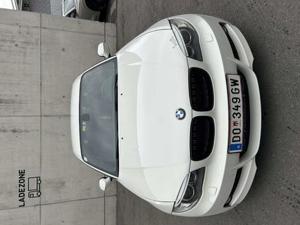 BMW 1er Bild 5