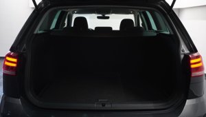 VW Golf 7 1.6 TDI Variant DSG Digital-Cockpit*Kamera*17 Zoll Bild 2
