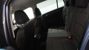 VW Golf 7 1.6 TDI Variant DSG Digital-Cockpit*Kamera*17 Zoll Bild 7