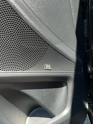 Kia Proceed GT 1.6T-gdi 204Ps Garantie bis 06 2028!! Bild 8