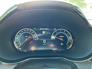Kia Proceed GT 1.6T-gdi 204Ps Garantie bis 06 2028!! Bild 1