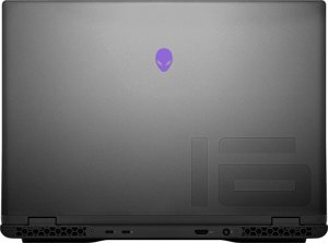 Alienware - m16 R2 QHD+ 240Hz Gaming Laptop - Intel Core Ultra 7 - 16GB Memory - NVIDIA GeForce RTX  Bild 6