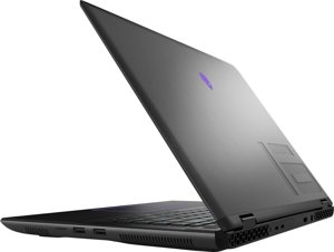 Alienware - m16 R2 QHD+ 240Hz Gaming Laptop - Intel Core Ultra 7 - 16GB Memory - NVIDIA GeForce RTX  Bild 7