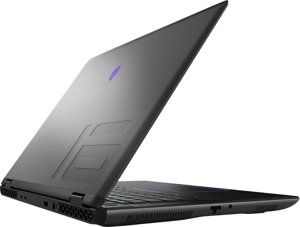 Alienware - m16 R2 QHD+ 240Hz Gaming Laptop - Intel Core Ultra 7 - 16GB Memory - NVIDIA GeForce RTX  Bild 8
