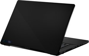 ASUS - ROG Zephyrus M16 16 240Hz Gaming Laptop QHD - Intel 13th Gen Core i9 with 16GB Memory-NVIDIA  Bild 6
