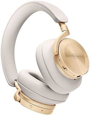 Bang & Olufsen Beoplay H95 Premium Comfortable Wireless Active Noise Cancelling (ANC) Over-Ear Headp