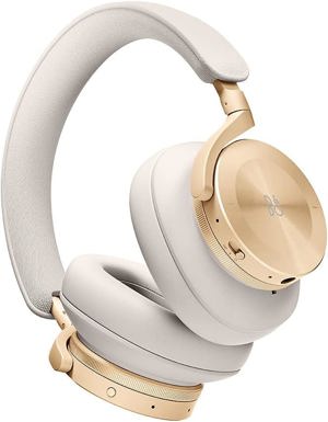 Bang & Olufsen Beoplay H95 Premium Comfortable Wireless Active Noise Cancelling (ANC) Over-Ear Headp Bild 6