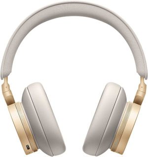 Bang & Olufsen Beoplay H95 Premium Comfortable Wireless Active Noise Cancelling (ANC) Over-Ear Headp Bild 5