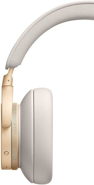 Bang & Olufsen Beoplay H95 Premium Comfortable Wireless Active Noise Cancelling (ANC) Over-Ear Headp Bild 4