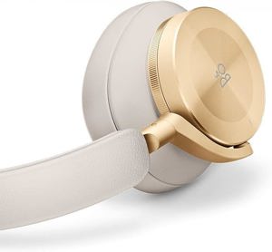 Bang & Olufsen Beoplay H95 Premium Comfortable Wireless Active Noise Cancelling (ANC) Over-Ear Headp Bild 3