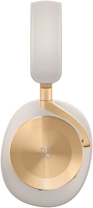 Bang & Olufsen Beoplay H95 Premium Comfortable Wireless Active Noise Cancelling (ANC) Over-Ear Headp Bild 2