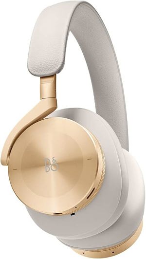 Bang & Olufsen Beoplay H95 Premium Comfortable Wireless Active Noise Cancelling (ANC) Over-Ear Headp Bild 9