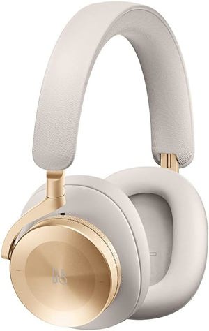 Bang & Olufsen Beoplay H95 Premium Comfortable Wireless Active Noise Cancelling (ANC) Over-Ear Headp Bild 7