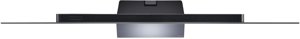LG - 77 Class C3 Series OLED 4K UHD Smart webOS TV Bild 7