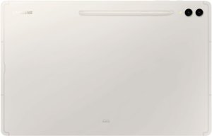 Samsung - Galaxy Tab S9 Ultra - 14.6 1TB - Wi-Fi - with S-Pen - Beige Bild 6