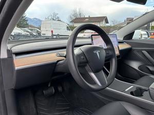Tesla Model 3 Bild 10