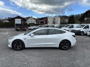 Tesla Model 3 Bild 8