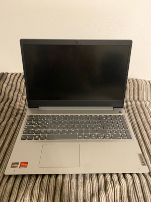 Lenovo Laptop Bild 7