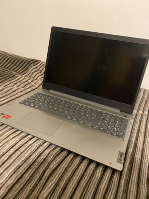 Lenovo Laptop Bild 6