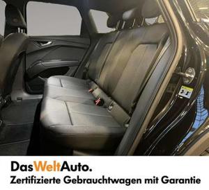 Audi Q4 Bild 13