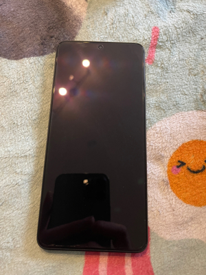 Xiaomi Redmi Note 13 Pro 5G